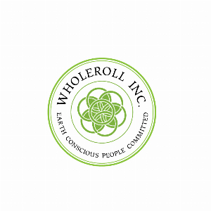 wholeroll