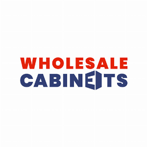 Wholesale Cabinets
