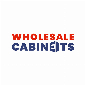 Wholesale Cabinets