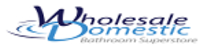 Wholesale Domestic