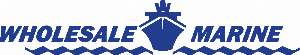 Wholesale Marine