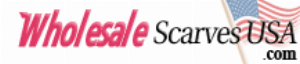 Wholesale Scarves A