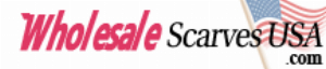 Wholesale Scarves