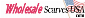 Wholesale Scarves