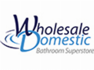 wholesaledomestic