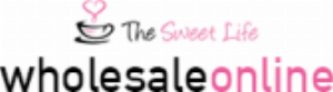 WholesaleOnline