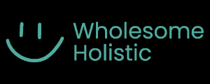 wholesome-holistic