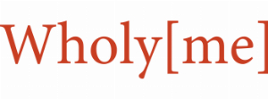 WholyMe