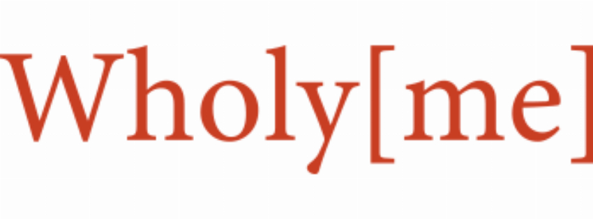 WholyMe