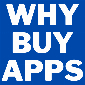 WhyBuyApps