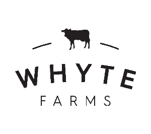 Whyte Farms delivers fresh organic dairy products