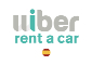 Wiber