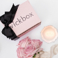 Wickbox