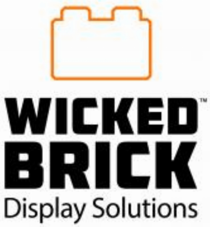 Wicked Brick
