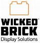Wicked Brick