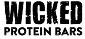 WICKED Protein Bars