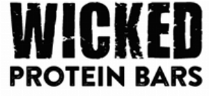 wickedprotein