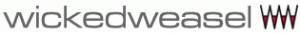 Wickedweasel
