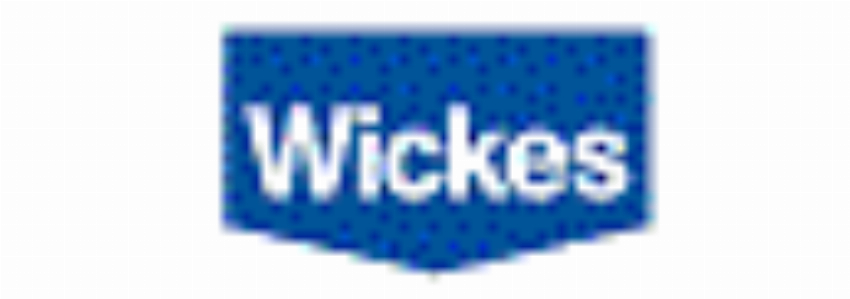 wickes