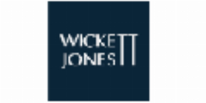Wickettjones
