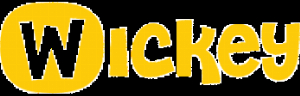 wickey at