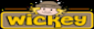 Wickey