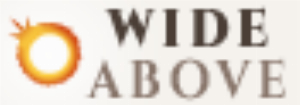 Wide Above