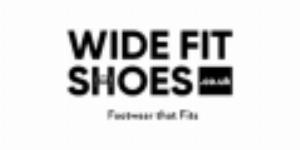 Wide Fit Shoes GB
