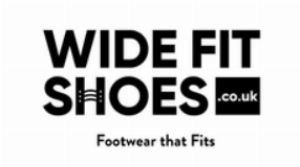 Wide Fit Shoes Reporting Realtime