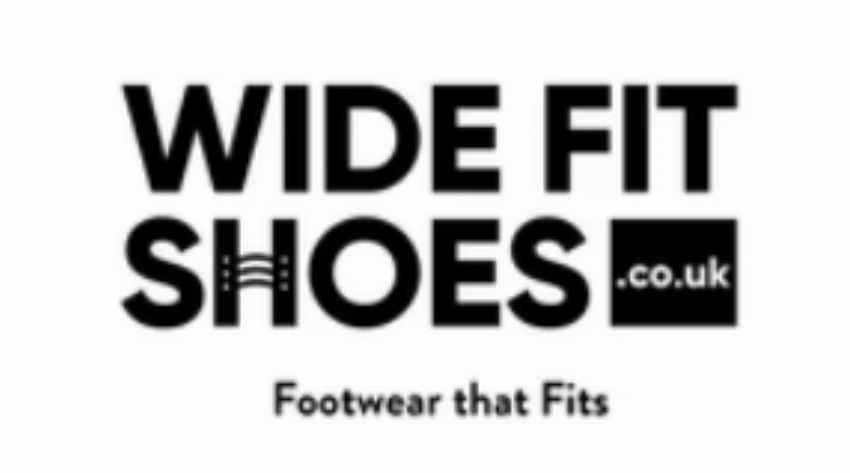 Wide Fit Shoes Reporting Realtime