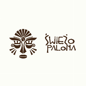 wie o Palona