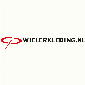 Wielerkleding