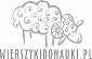 Wierszyki do nauki