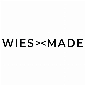 WiesMade