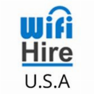 Wifi Hire U S A