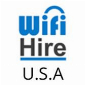 Wifi Hire U S A