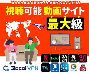 WiFi SNS 300 Glocal WiFi 22-1003