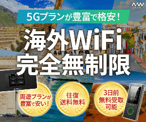 WiFi WiFi 24-1010