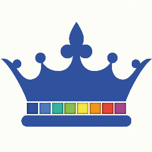 wifilampkoning