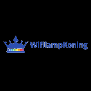 Wifilampkoning