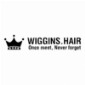 Wigginshair