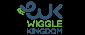 Wiggle Kingdom