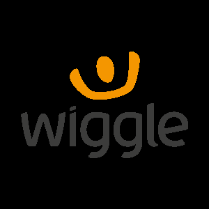 Wiggle