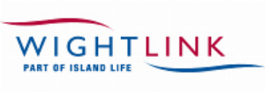 Wightlink