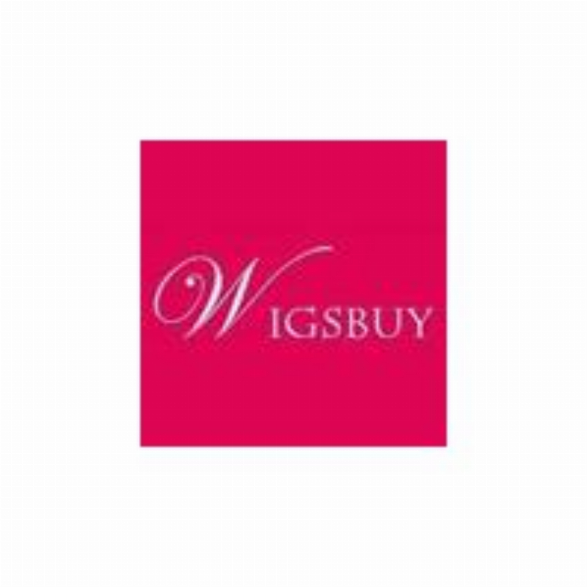 wigsbuy