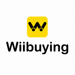 wiibuying