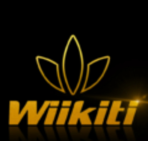 wiikiti