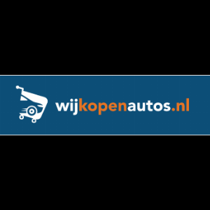 Wijkopenautos