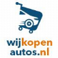 Wijkopenautos