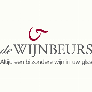 Wijnbeurs